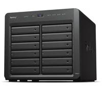Synology DiskStation DS2422+ - NAS 12 baies