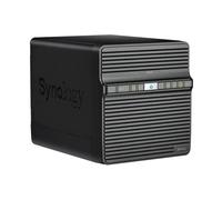 Synology disk station ds423 - serveur nas