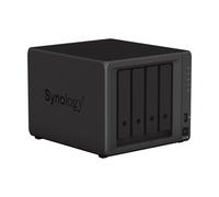 Synology Disk Station DS923+ - serveur NAS