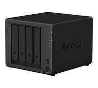 Synology Disk Station DS923+ - serveur NAS