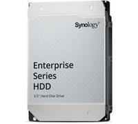Synology - Disque dur - Enterprise - 12 To - interne - 3.5" - SAS 12Gb/s - 7200 tours/min