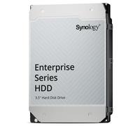 Synology - disque dur - Enterprise - 4 To - SATA 6Gb/s