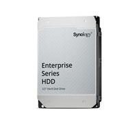 Synology - disque dur - Enterprise - 4 To - SATA 6Gb/s