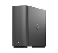 Synology Disque dur externe NAS 4 To et Hub de sauvegarde de données