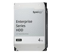 Synology Disque Dur HAT5300-4T 3,5" 4 TB