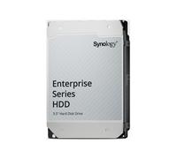 Synology Disque dur HAT5320 Enterprise 24 To interne 3,5" SATA 6Gb/s 7200 tours/min