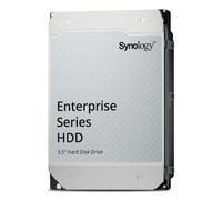 Synology Disque dur interne HAT5310-16T 16 To 7200 tr/min 512 Mo 3,5" SATA III