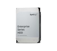 SYNOLOGY Internal NAS HDD 8 to SATA 7200 TR/Min 3,5"