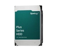 Synology ?HAT3300-4T NAS 4TB SATA 3.5 HDD 3.5" 4,1 To