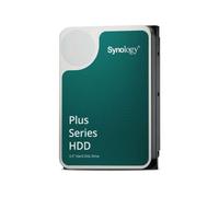 Synology Plus Series HAT3310-12T - Disque dur - 12 To - interne - 3.5" - SATA 6Gb/s - 7200 tours/min G