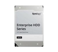 Synology Disque dur interne HAT5300-12T 12 To 7200 tr/min 3,5 pouces Série ATA III