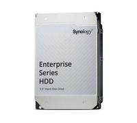 Synology - disque dur - Enterprise - 4 To - SATA 6Gb/s