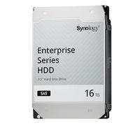 Synology Disque Dur SAS 3,5" HAS5300 16 to (HAS5300-16T)