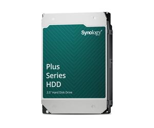 SYNOLOGY Disque dur SATA 3.5 de qualitÃ© NAS conÃ§u pour les unitÃ©s j Value et Plus 8To CompatibilitÃ© et gestion amÃ©liorÃ©es