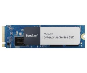 Synology - Disque Ssd Interne Snv5420-1600g
