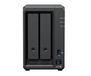 Synology DP320 Nouveau