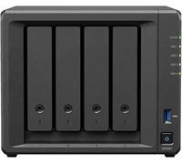 Synology DP340 Nouveau