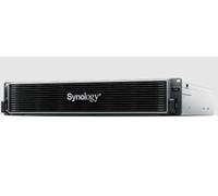 SYNOLOGY DP7200 ACTIVEPROTECT Appliance avec Disque Dur