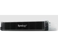 Synology DP7200 Nouveau