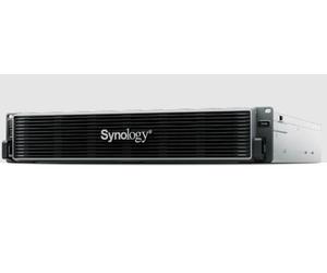 Synology DP7200 Nouveau