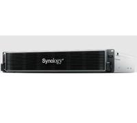 SYNOLOGY DP7200 ACTIVEPROTECT Appliance avec disque dur