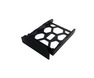 Synology DS1019+, DS720+, DS420+, DS920+, DS1520+, DS1522+, W127222049 (DS920+, DS1520+, DS1522+, DVA1622, DS923+, DS723+)