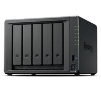 SYNOLOGY Synology Diskstation