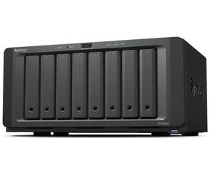 Synology DS1823XS+ Nouveau
