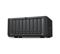 Synology DS1823XS+ Synology NAS DS1823xs+