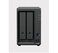 Synology Serveur NAS DS225+