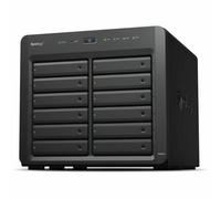 Synology DS2422+ Synology NAS DS2422+ 12bay Desktop