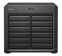 Synology DS3622XS+ Nouveau