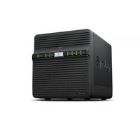 Synology disk station ds423 - serveur nas