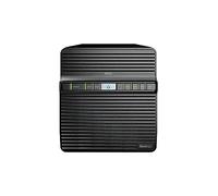 Synology disk station ds423 - serveur nas