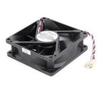 Synology ds509+,dx5,ds710+,ds713+ 80x80x25mm fan, fd128020hl(1r7h) fan 80*80*25_1 G