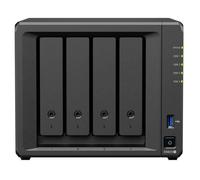 Synology DS925+ 0TB