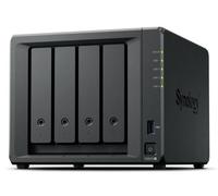 Synology DS925+ 4-Bay Plus Series (sans Disque)