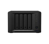 Synology DVA3221 DESKTOP-NVR 4bay KI