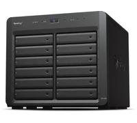Synology Unités d'extension Sy