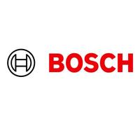 Synology DX525 boîtier de disques Bureau Noir