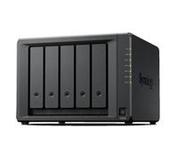 Synology DX525 Extension de stockage 5 baies
