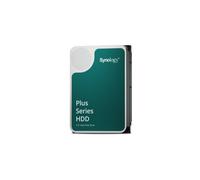 Synology - Dysk 4TB HAT3300-4T