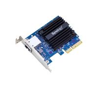 Synology E10G18-T1 carte réseau Interne Ethernet 10000 Mbit/s