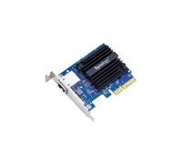 Synology E10G18-T1 scheda di rete e adattatore Interno Ethernet 10000 Mbit/s