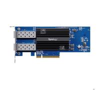 SYNOLOGY E10G30-F2