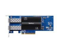 SYNOLOGY E10G30-F2