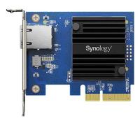 Synology E10G30-T1 Nouveau