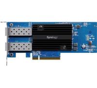Synology E25G30-F2 Carte réseau Intégrée Ethernet 3125 Mbit/s (E25G30-F2)