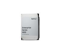 Synology Enterprise, 3.5', 20 To, 7200 tr/min HAT5310-20T