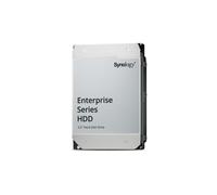 Synology HAT5310 3.5p SATA 6Gb/s - 20To